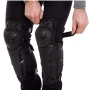 Наколенки Scoyco ( K26+H26 ), снимка 3