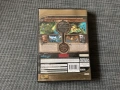 WarCraft III / 3 - Reign of Chaos - PC-DVD, снимка 2