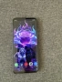 Redmi 10 като нов, снимка 2
