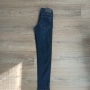 Дънки Zara slim, снимка 2
