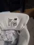 Обувки New Balance 9060, снимка 5