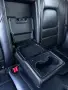  Mazda CX-5 2.5 I 4x4, снимка 9