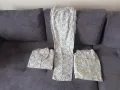 Нова пижама, снимка 5