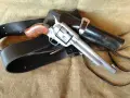 Реплика на револвер, снимка 9