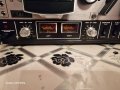 РОЛКОВ МАГНЕТОФОН AKAI 4000DS , снимка 10