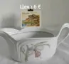 ...Старинки ! Съхранени във времето ., снимка 7