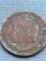 Стара рядка монета за КОЛЕКЦИЯ ДЕКОРАЦИЯ 30111, снимка 6