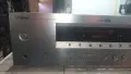 YAMAHA    RX-V359, снимка 4