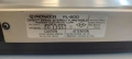 Грамофон Pioneer PL-600, снимка 9