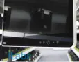 Компютър ACL OR-PC24-12 - 80129706, снимка 2