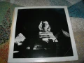 Here history began - две плочи за Сфинкса и пирамидите 1961г., снимка 3