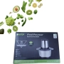 Блендер maxtop food processor 300W, снимка 5