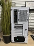 Геймърски компютър Intel i5 7500/GTX1070/12 Ram/256 ssd/500GB HDD/600W, снимка 11