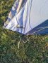 Заслон палатка за плаж. 4бр, снимка 4