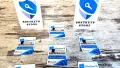 Microsoft Windows 10 Home/Pro USB Flash + Лиценз, снимка 3