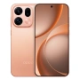 Oppo Find X9s Pro 5G Dual sim 7025mAh батерия  от Get Mobile , снимка 4