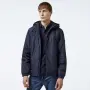 Яке Tommy Hilfiger Portland Hooded Jacket, снимка 3