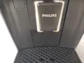 Продавам кафемашини внос от Германия робот пълен автомат FILIPS SAECO, снимка 10