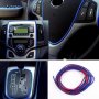 Интериорни ленти за автомобил, снимка 4