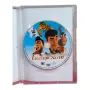 Донке Хоте DVD с бг аудио, снимка 4