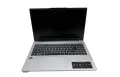 Acer Aspire 15 Lite, снимка 1