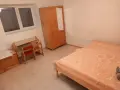 Продавам приземен етаж от къща в гр.Велинград,  кв.Каменица, снимка 5