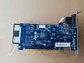 Видео карта NVidia GeForce Asus GT610 HDMI 1024MB GDDR3 64bit PCI-E, снимка 8