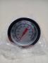 Термометър за барбекю / грил bbq 50-550°C, снимка 1 - Барбекюта - 35092262