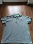 hugo boss green Paddy- страхотна мъжка тениска XL , снимка 4