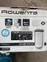 Rowenta intense pure air пречиствател, снимка 2
