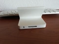 Докинг станция за IPAD/Iphone - Apple A1359 с 30 пинов конектор, снимка 5