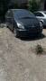 Citroen xsara picasso 1.6 hdi, снимка 1