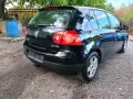 Голф 5*1.9/90ps*klima*Face*, снимка 4
