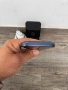iPhone 17 pro 256GB/97% battery , снимка 5