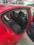 Opel Corsa 1.2 ГАЗ/БЕНЗИН , снимка 3