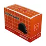 Сигнална мелодия за заден ход 12-80 V, снимка 7