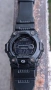 Casio G-Shock GW-7900B-1ER G-Rescue, снимка 1