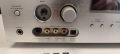 Ресивър SONY STR-DB790, снимка 12