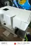 Miele CM61 /10 Lowe, снимка 5