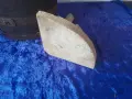 мидни,декоративни изделия., снимка 4