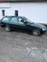 Опел Вектра 2.0 DTL 101hp., снимка 1