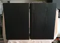 ASW CHORUS 1200 - Тонколони , снимка 7
