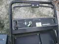 Професионална акумулаторна метачна машина Kärcher KSM 900 B (+ зарядно) , снимка 5