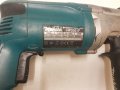 Makita HP2051F двускоростна ударна бормашина, снимка 5