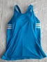 Дамски потник "Adidas", снимка 1