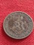 МОНЕТА 20 стотинки 1906г. СЪЕДИНЕНИЕТО ПРАВИ СИЛАТА БЪЛГАРИЯ 32962, снимка 9