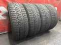 235 50 20, Зимни гуми, Pirelli ScorpionWinter, 4 броя, снимка 1