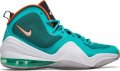 Nike Air Penny V (5) ‘Dolphins’, 42, мъжки маратонки, снимка 3