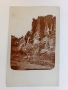 Картички 11 бр., - и 2 снимки, - 1917 г., и 50-те г., снимка 7