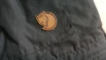 FJALL RAVEN G-1000 Trouser / Shorts размер 52 / L панталон - 1347, снимка 9